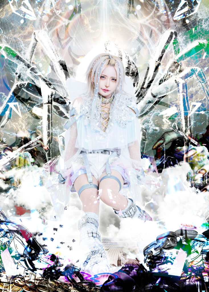 naochi_13-734x1024.jpg